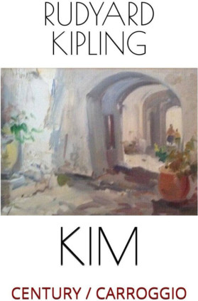 KIM