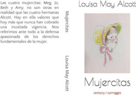 MUJERCITAS