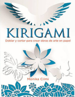 Kirigami
