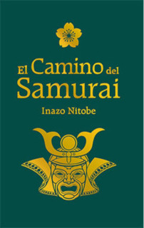 El camino del Samurai