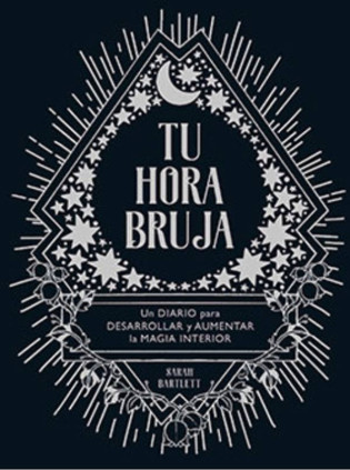 Tu hora bruja