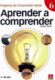 APRENDER A COMPRENDER 6 PARA 2º DE ESO
