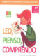 LEO PIENSO COMPRENDO 2º EP ICCE
