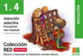 ATENCION SELECTIVA 1.4