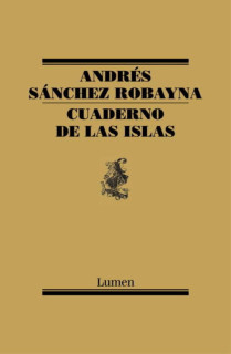 Cuaderno de las islas