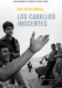 Los caballos inocentes