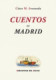 Cuentos de Madrid