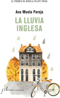 La lluvia inglesa