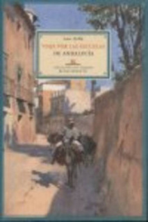 Viaje por las escuelas de Andalucía