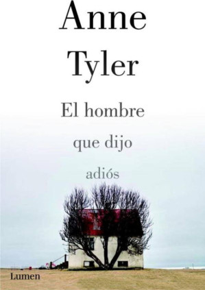 El hombre que dijo adiós