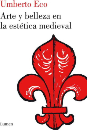 Arte y belleza en la estética medieval