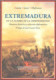 Extremadura en la Guerra de la Independencia