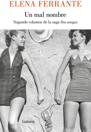 UN MAL NOMBRE
