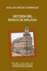 Historia del Banco de Málaga