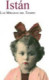 ISTÁN