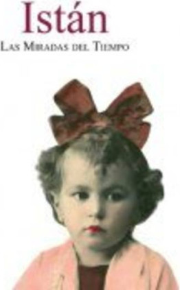 ISTÁN