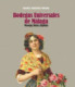 Bodegas universales de Málaga