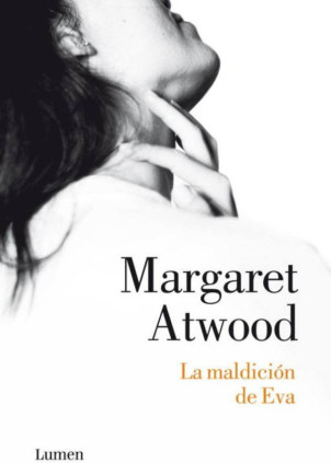 La maldición de Eva