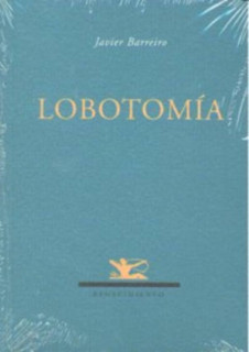 Lobotomía