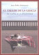 El taller de la gracia