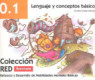 LENGUAJE Y CONCEPTOS BASICOS 0.1