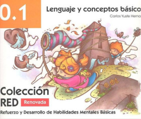 LENGUAJE Y CONCEPTOS BASICOS 0.1