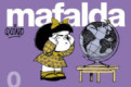 Mafalda 0 (Mafalda 0)