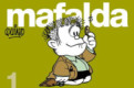 Mafalda 1 (Mafalda 1)