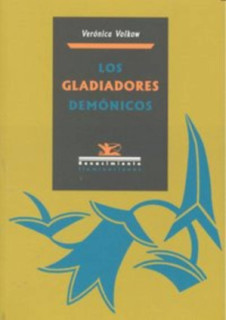 Los gladiadores demónicos