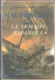Naufragios de la Armada Española
