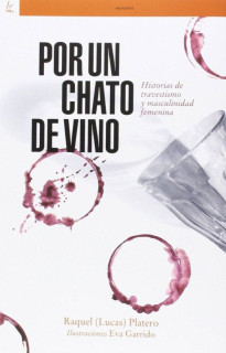 POR UN CHATO DE VINO