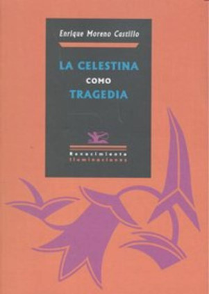 La Celestina como tragedia