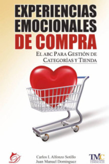 Experiencias emocionales de compra