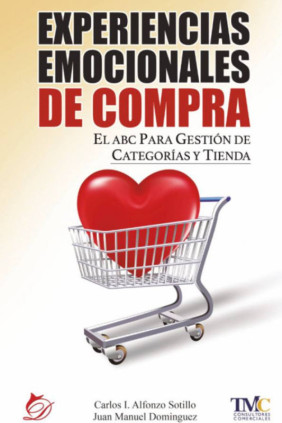 Experiencias emocionales de compra