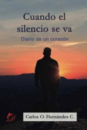 Cuando el silencio se va