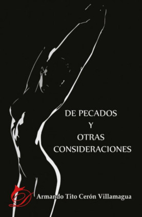 De pecados y otras consideraciones