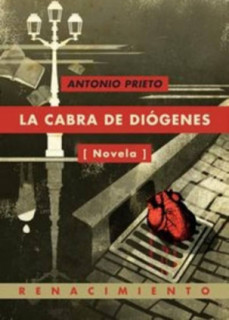 La cabra de Diógenes