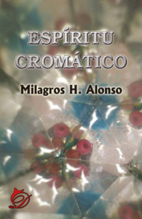 Espíritu cromático