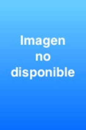 En esta mano me planto