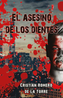 El asesino de los dientes