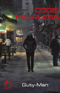 Code: Fearless