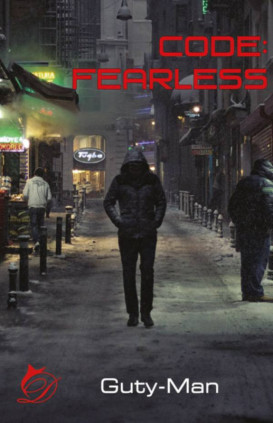 Code: Fearless