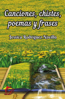Canciones, chistes, poemas y frases