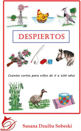 Despiertos