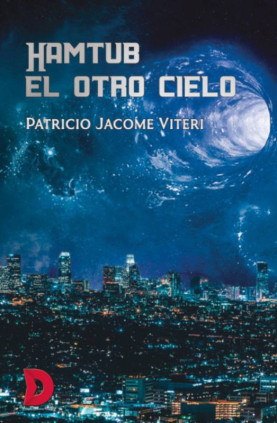 Hamtub, el otro cielo