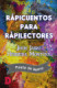 Rápicuentos para rápilectores