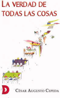 La verdad de todas las cosas