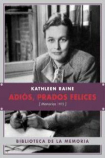Adiós, prados felices