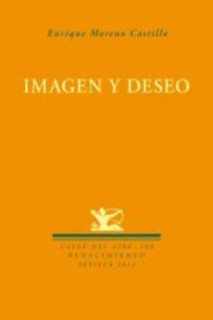 Imagen y deseo