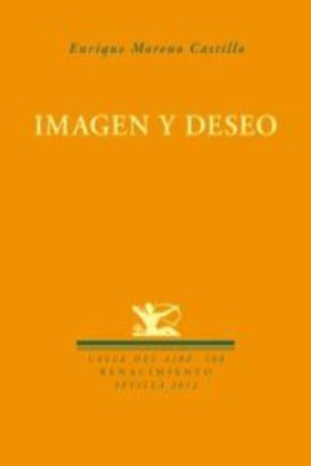 Imagen y deseo